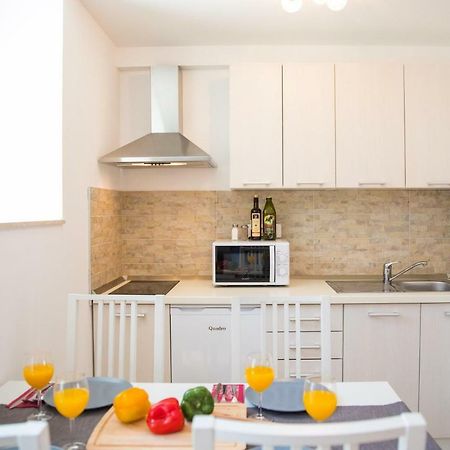 Dubrovnik M&M Apartment Extérieur photo