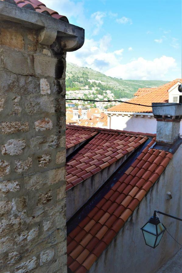 Dubrovnik M&M Apartment Extérieur photo