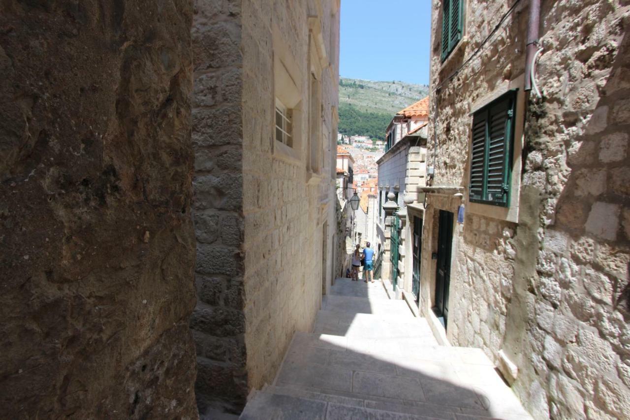 Dubrovnik M&M Apartment Extérieur photo