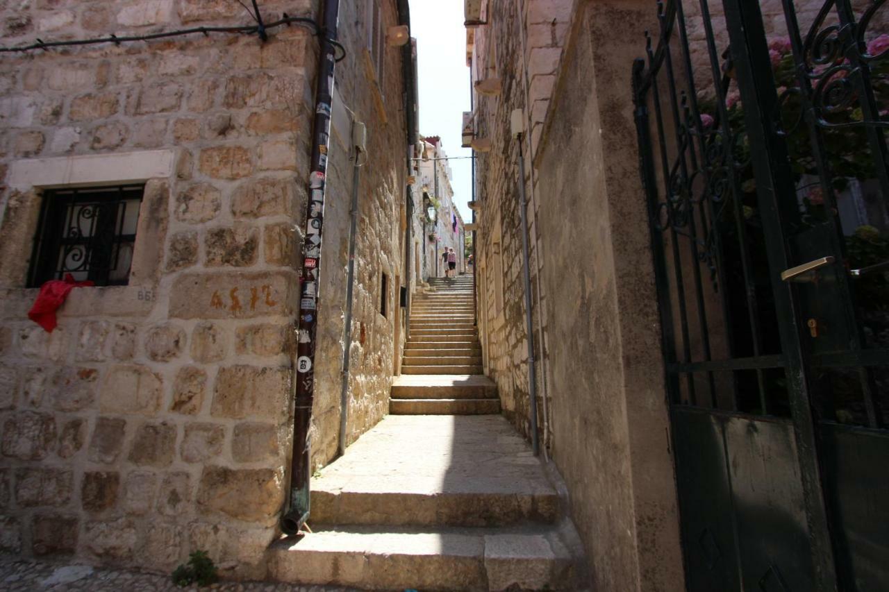 Dubrovnik M&M Apartment Extérieur photo