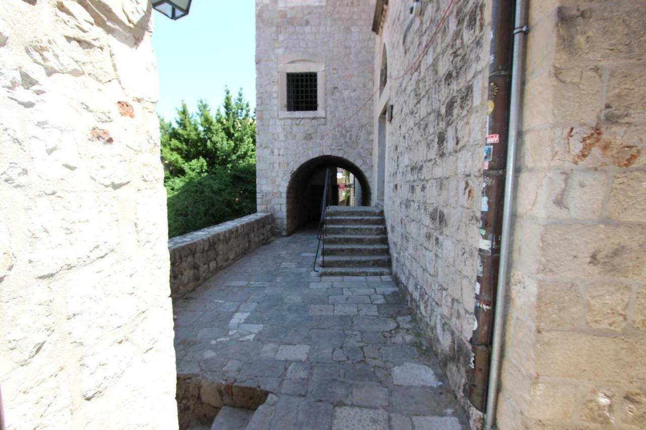 Dubrovnik M&M Apartment Extérieur photo