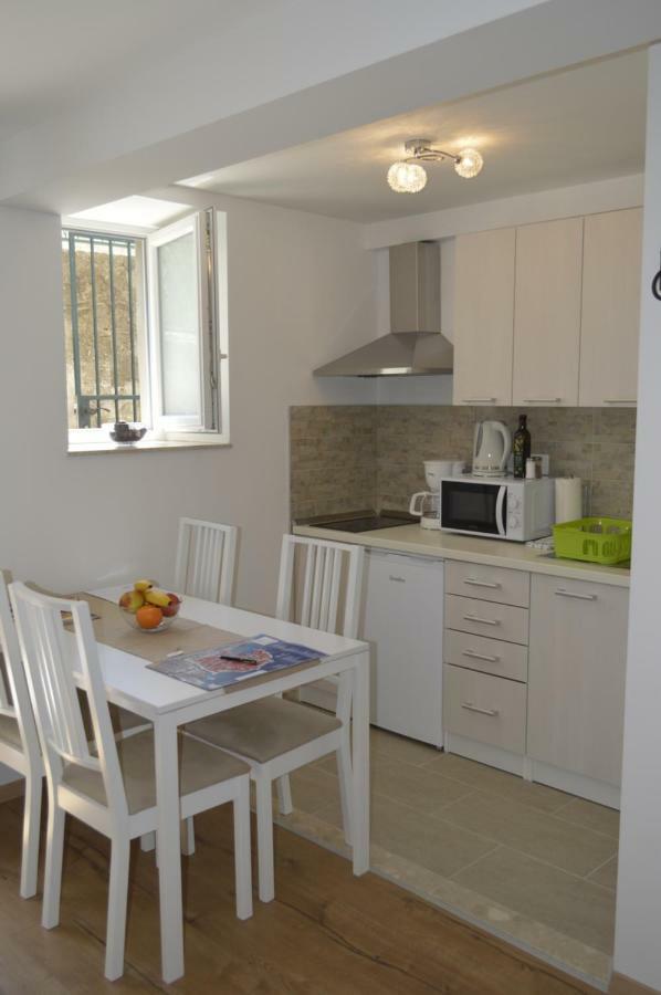 Dubrovnik M&M Apartment Extérieur photo