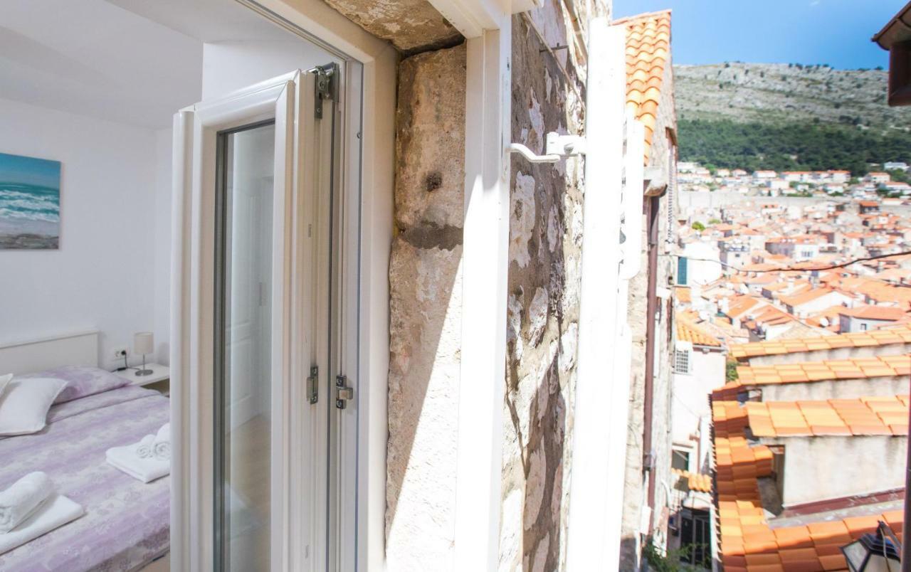 Dubrovnik M&M Apartment Extérieur photo