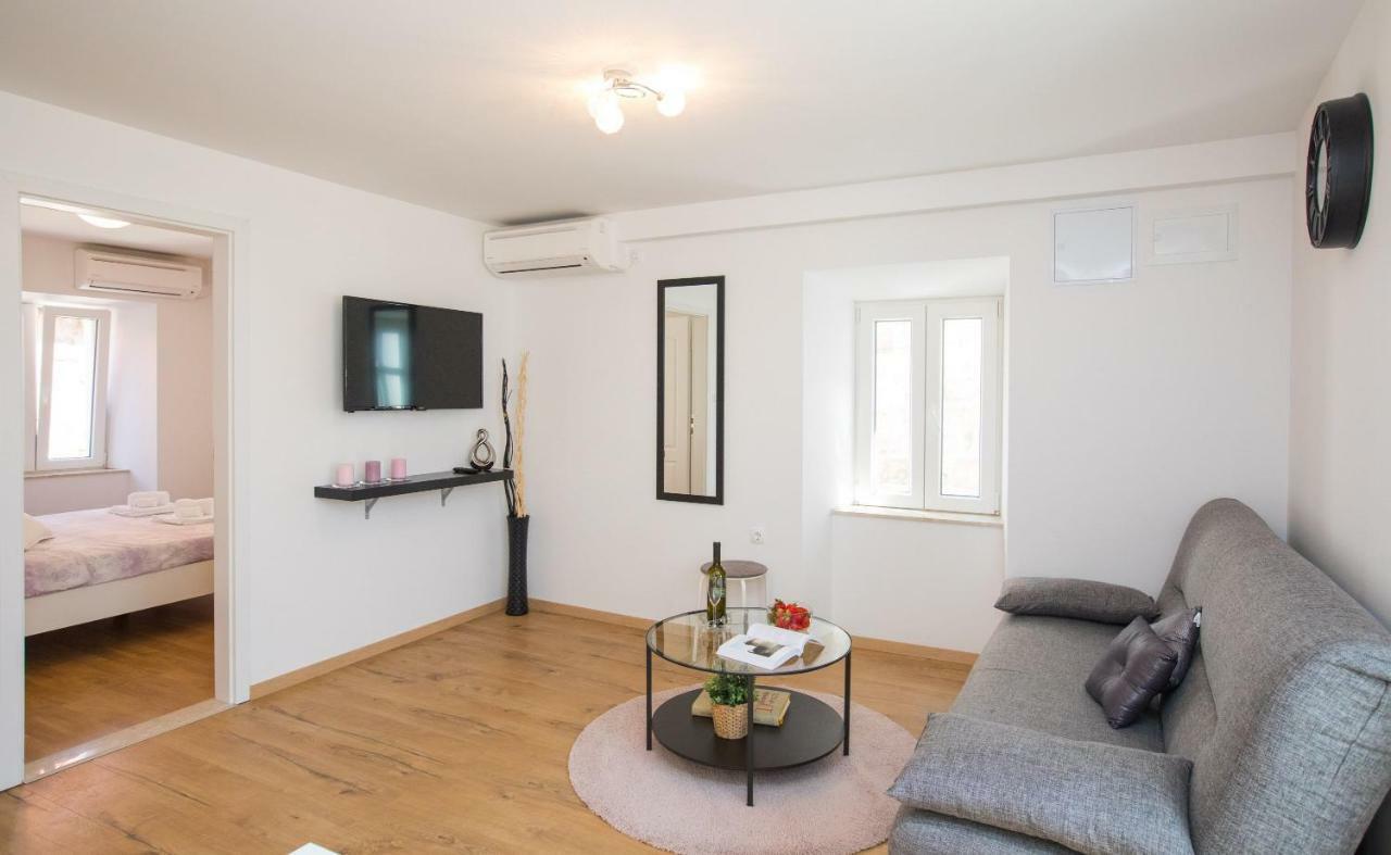 Dubrovnik M&M Apartment Extérieur photo