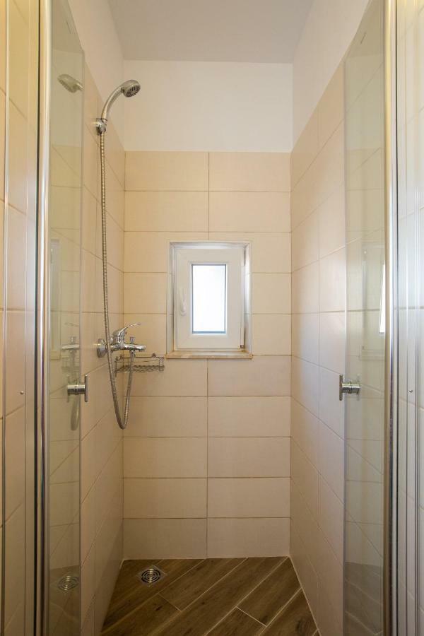 Dubrovnik M&M Apartment Extérieur photo