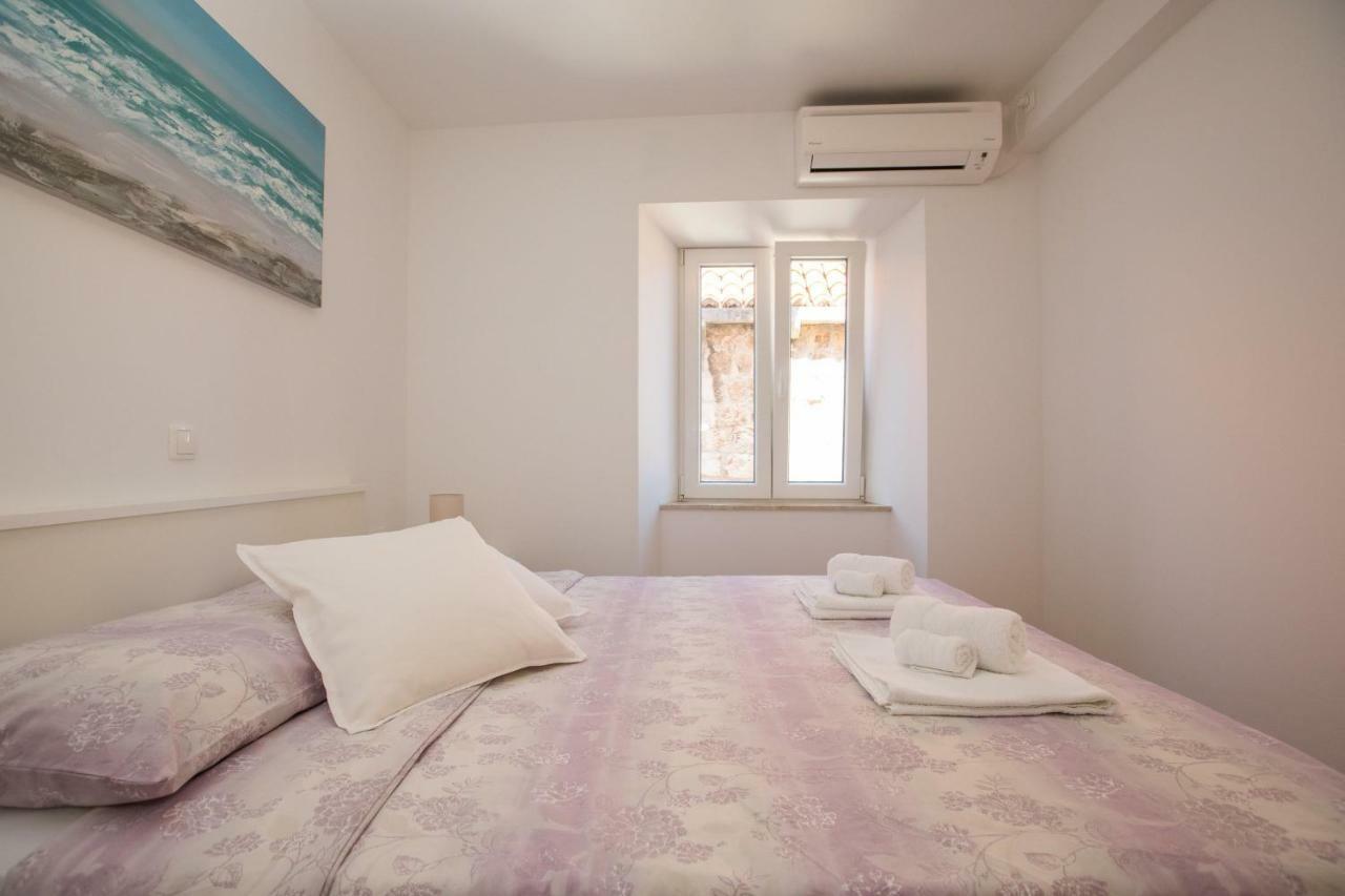 Dubrovnik M&M Apartment Extérieur photo