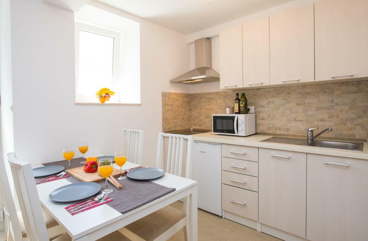 Dubrovnik M&M Apartment Extérieur photo
